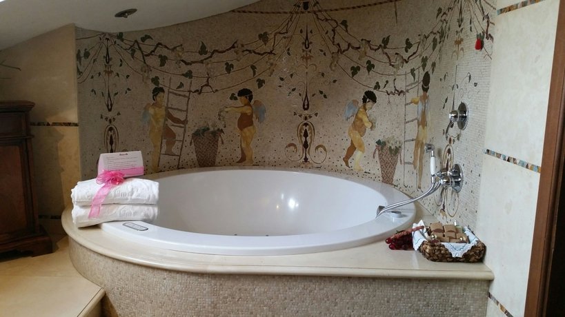 Фото Locanda dello Spuntino