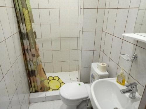 Фото Гармония