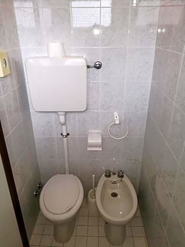 Фото Hotel Giordo