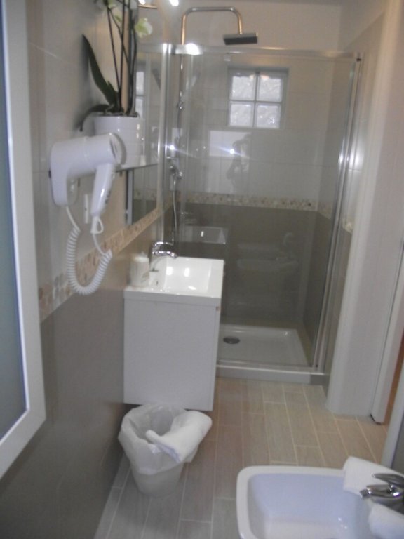 Фото Mediterranea Sea House