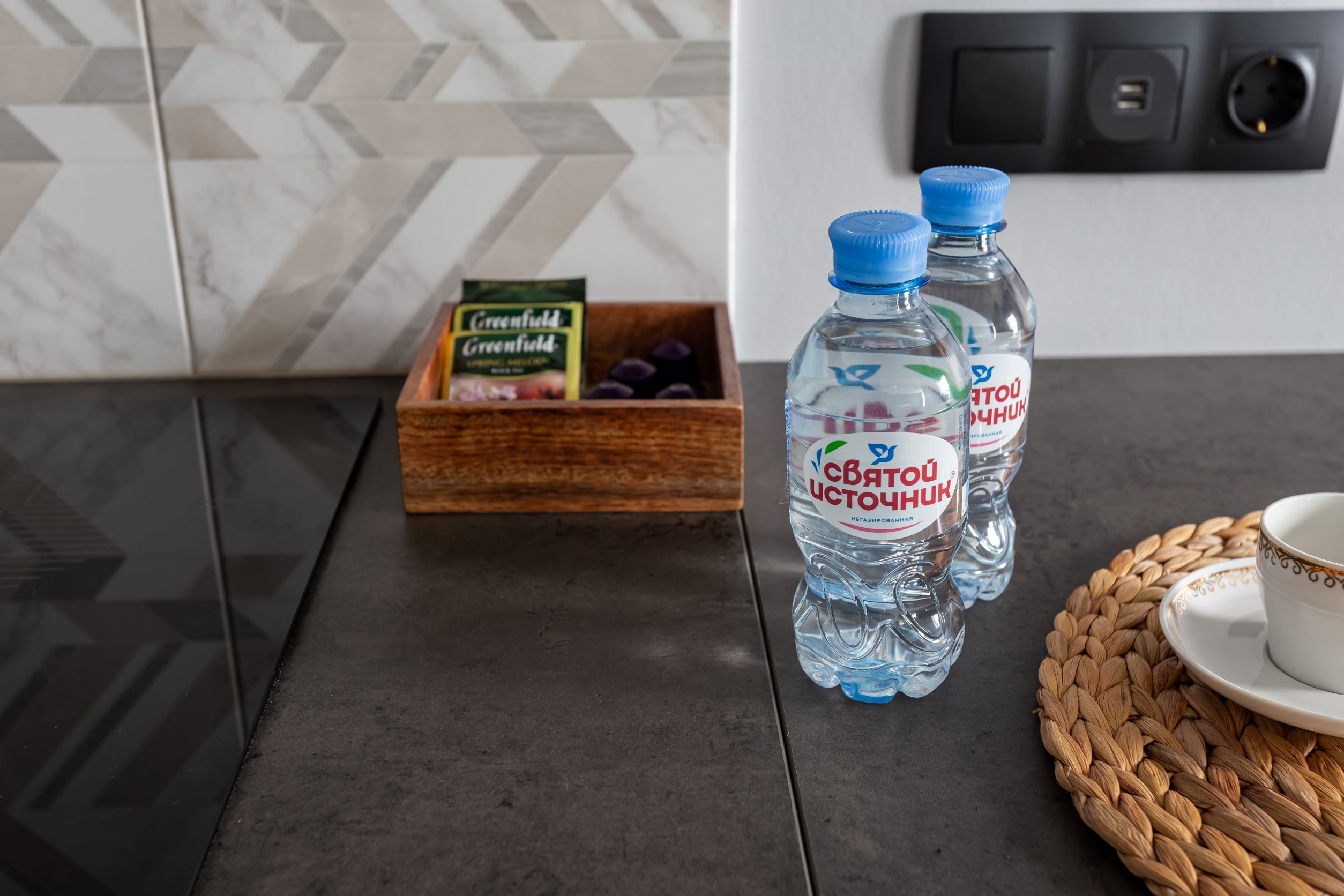 Фото НевскийРентАпарт