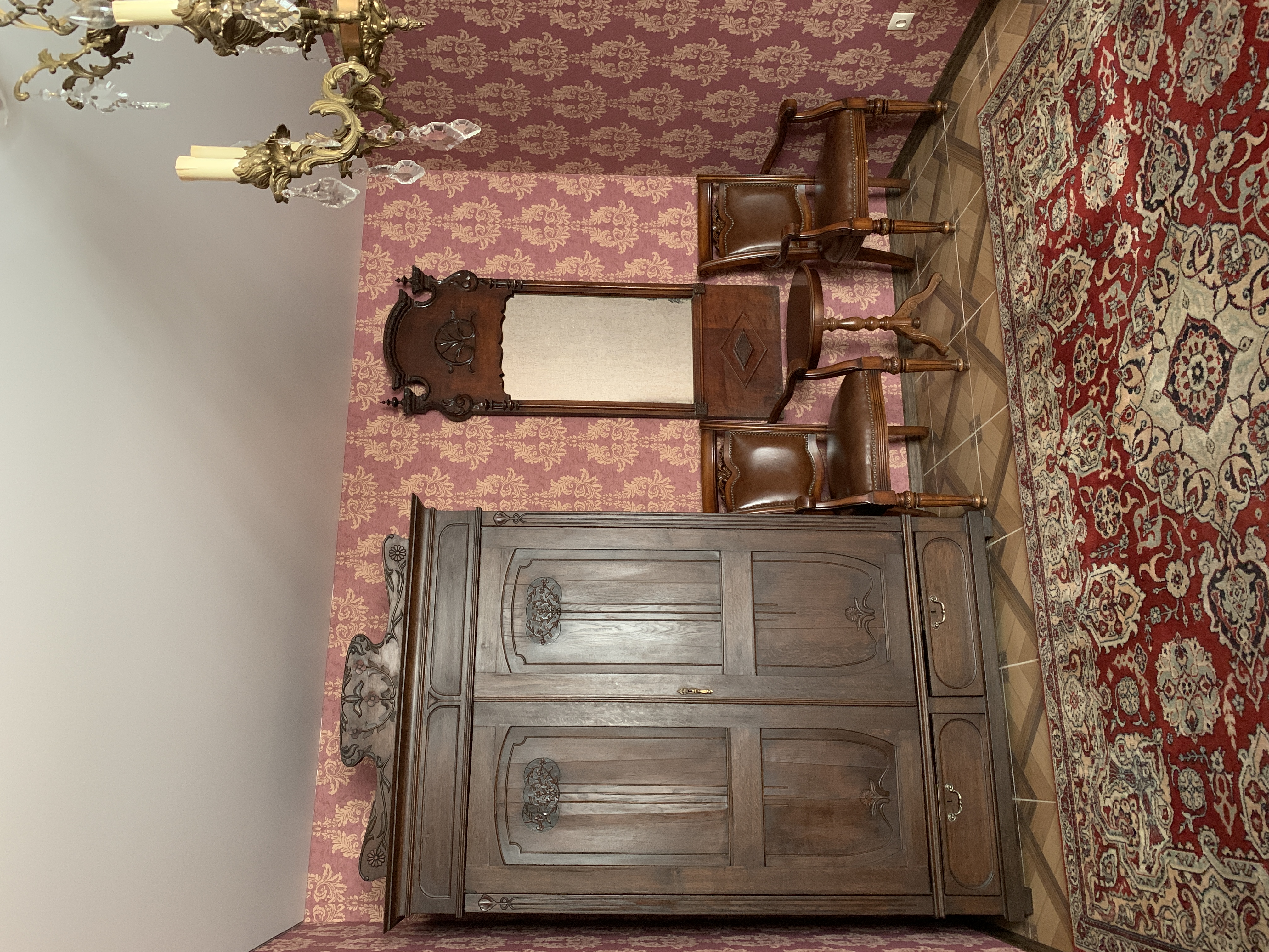 Фото Magic Moments