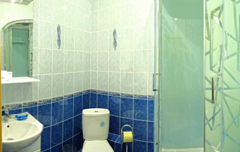 Фото Апартаменты