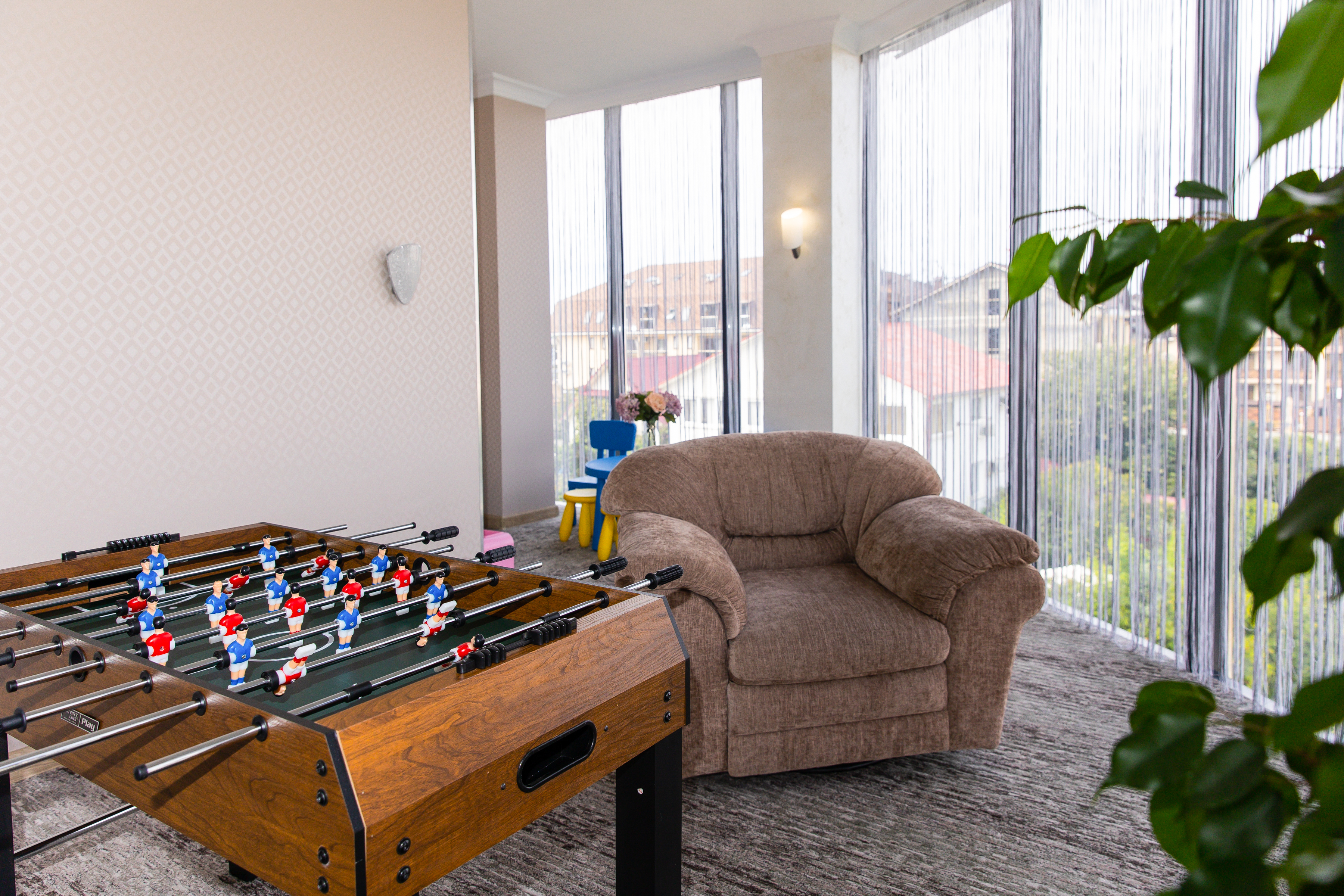 Фото ТиАдель