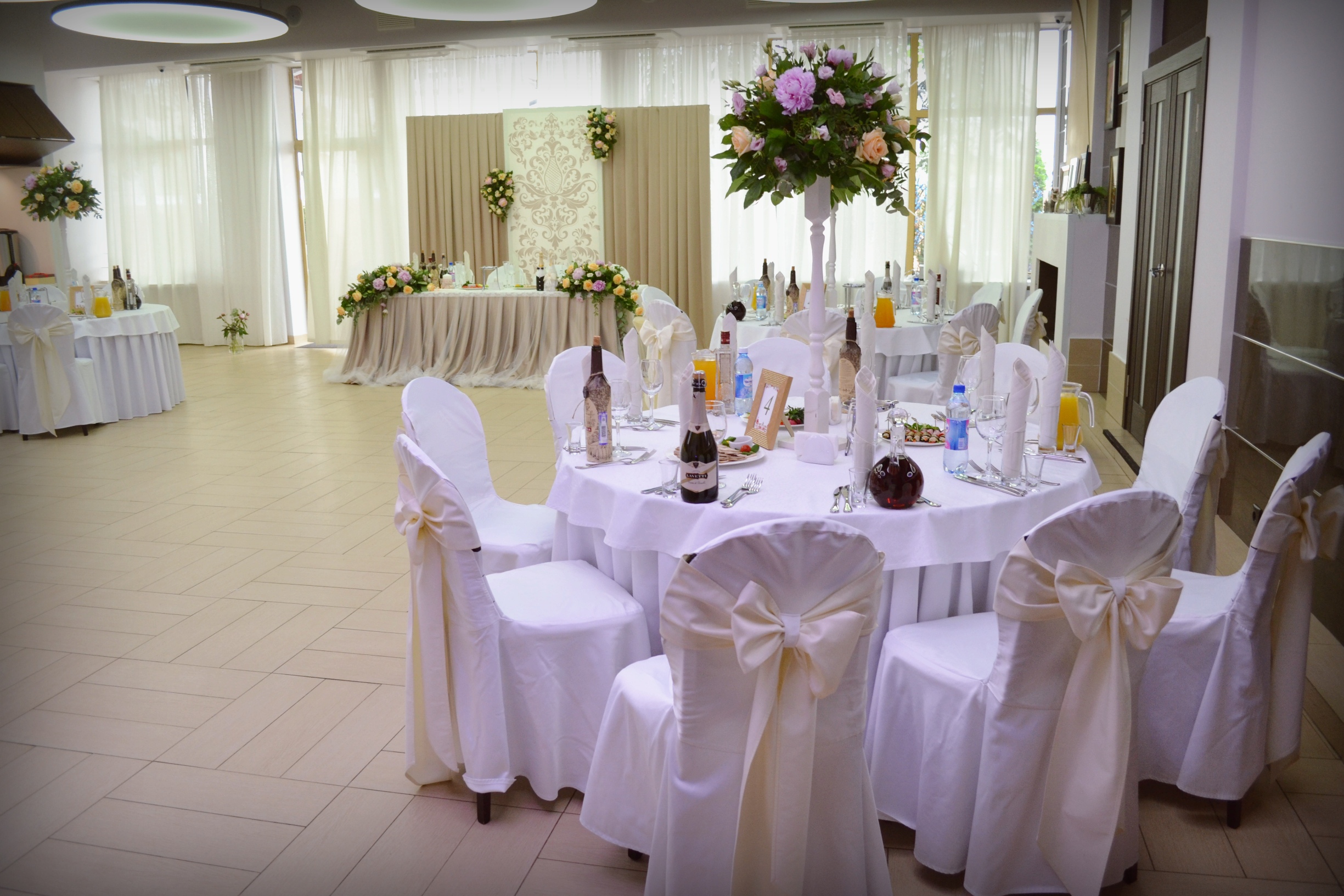 Фото Бест Вестерн Калуга