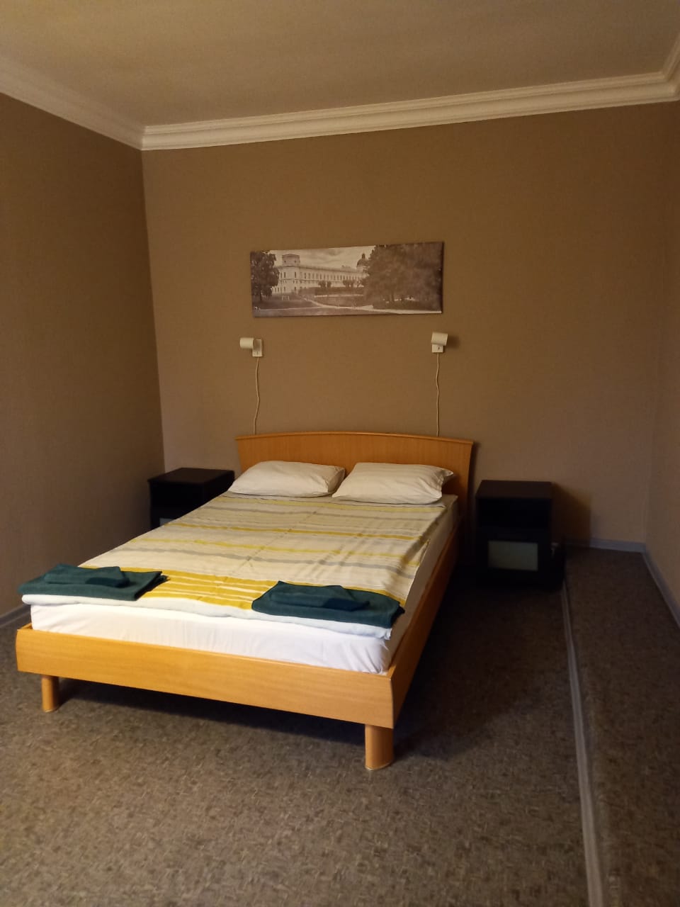 Фото Славянский Двор