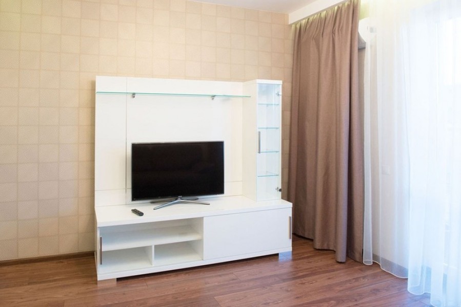 Фото Апартаменты у Кремля