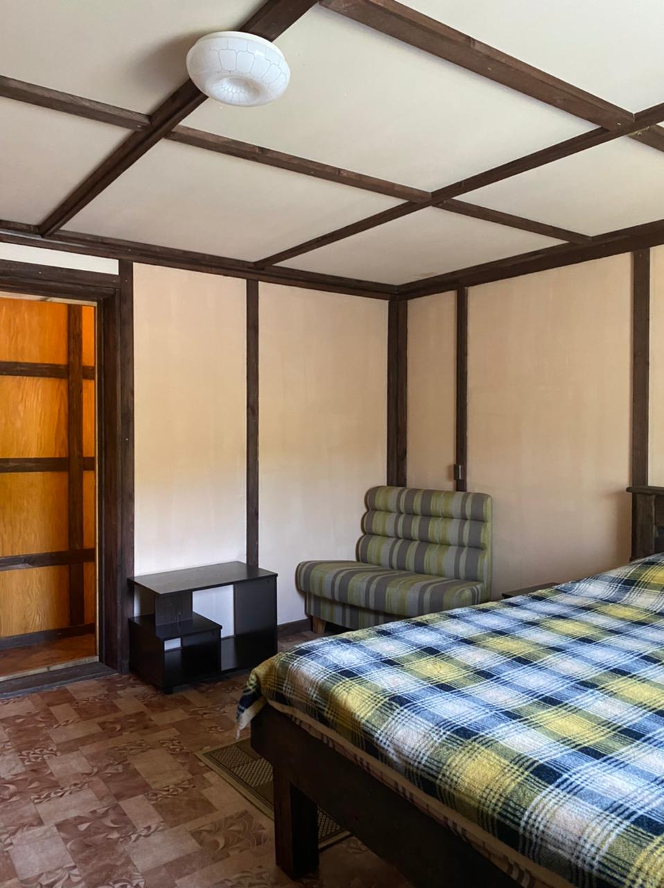 Фото Березовый Берег