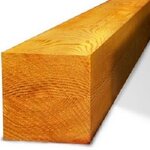 Пиломатериалы (1-ya Novaya ulitsa, 1А), productos madereros
