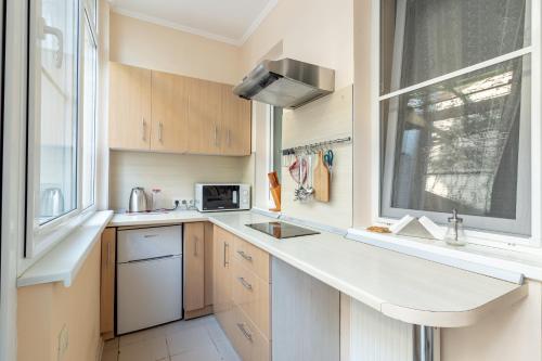 Фото Наш дом