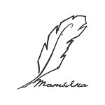 Logotipo