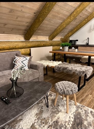 Фото Mount Arkhyz