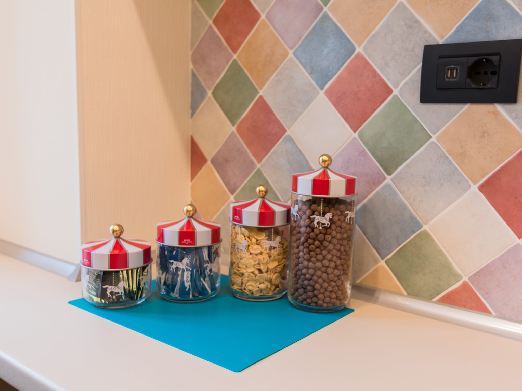 Фото Magic Circus