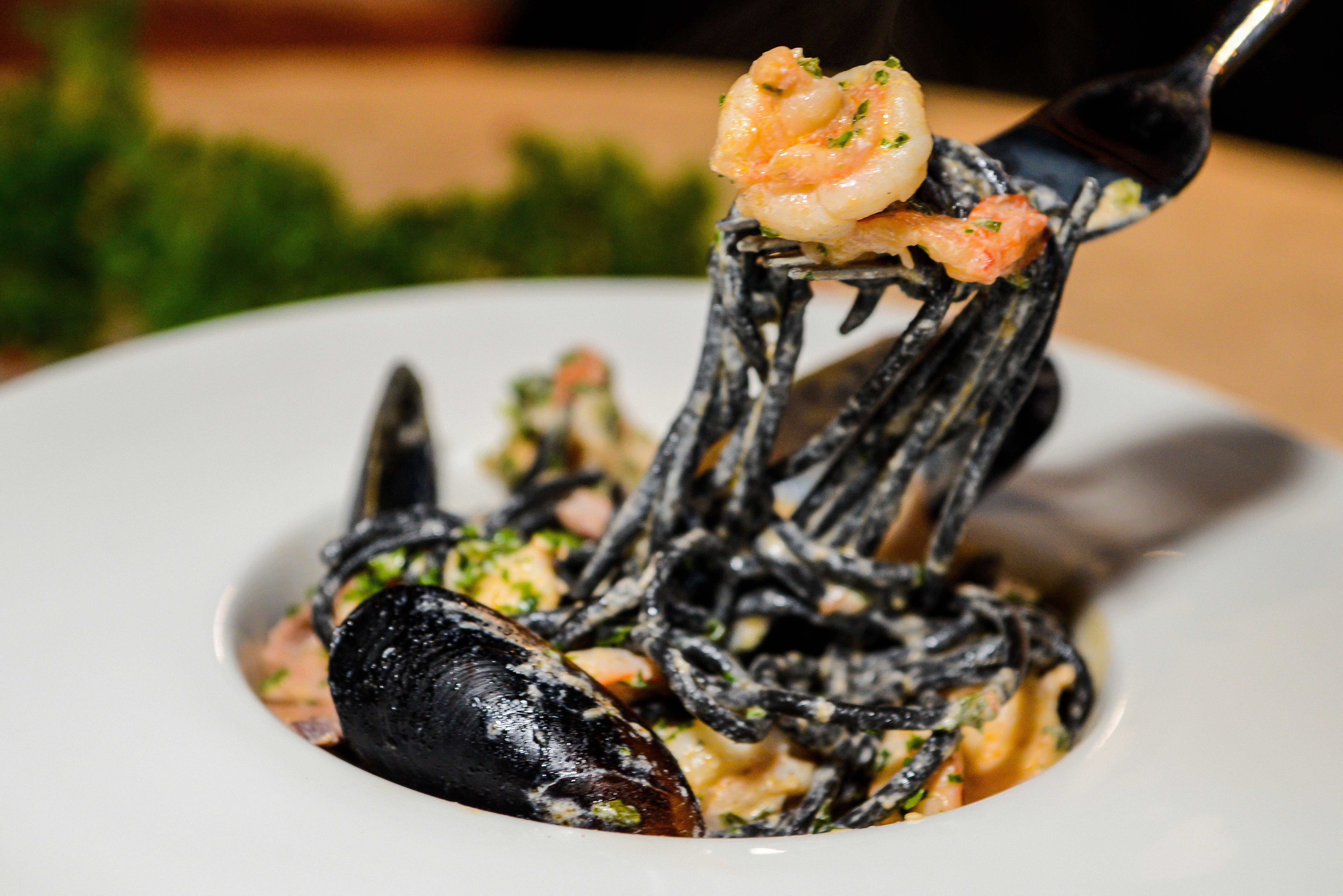 Фото Есенин