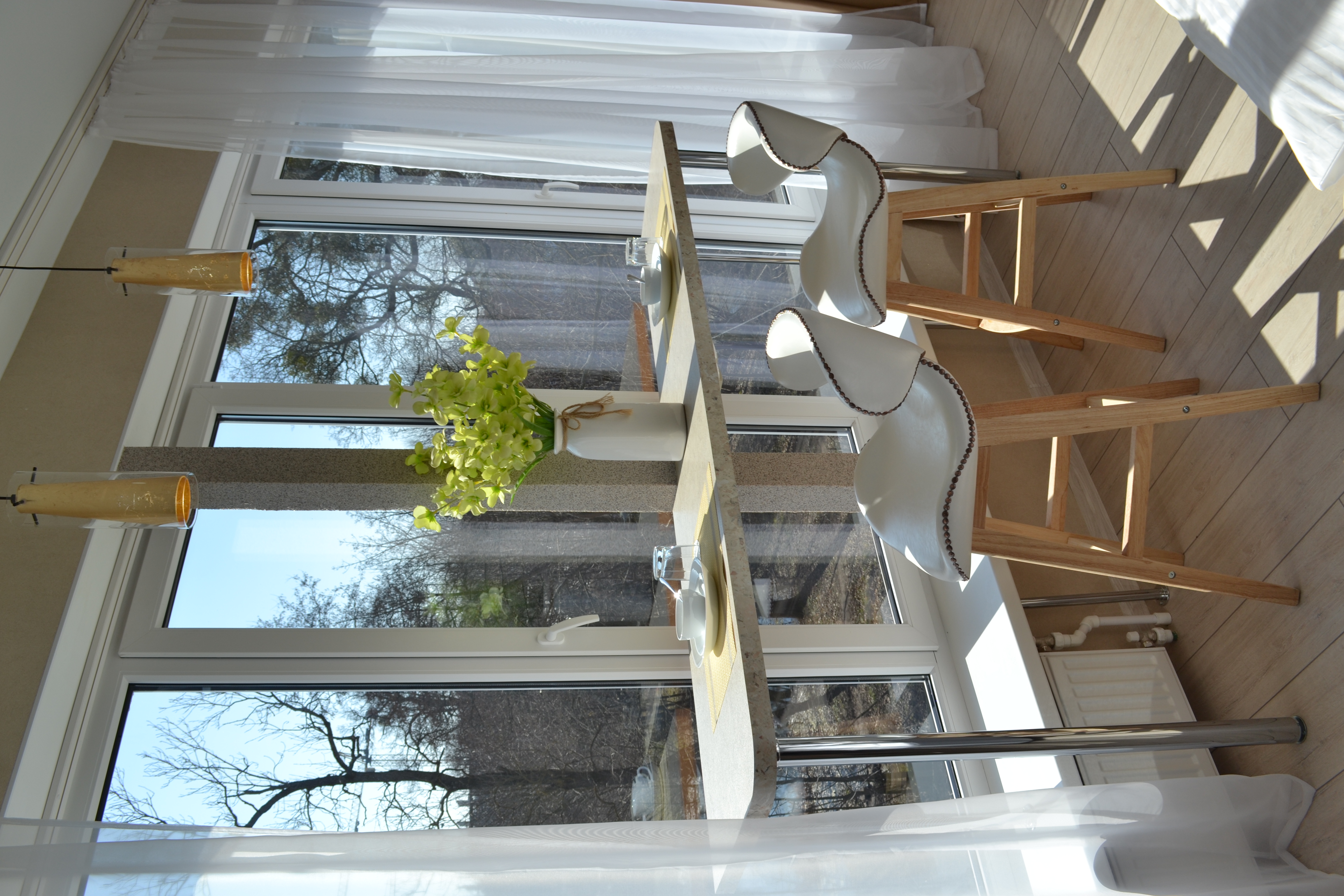 Фото Парк Отель