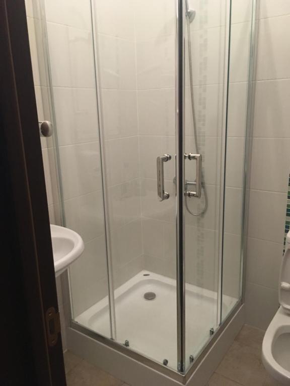 Фото МК Краски