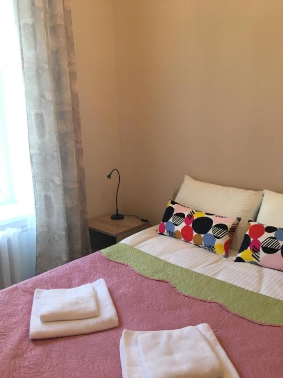 Фото МК Краски