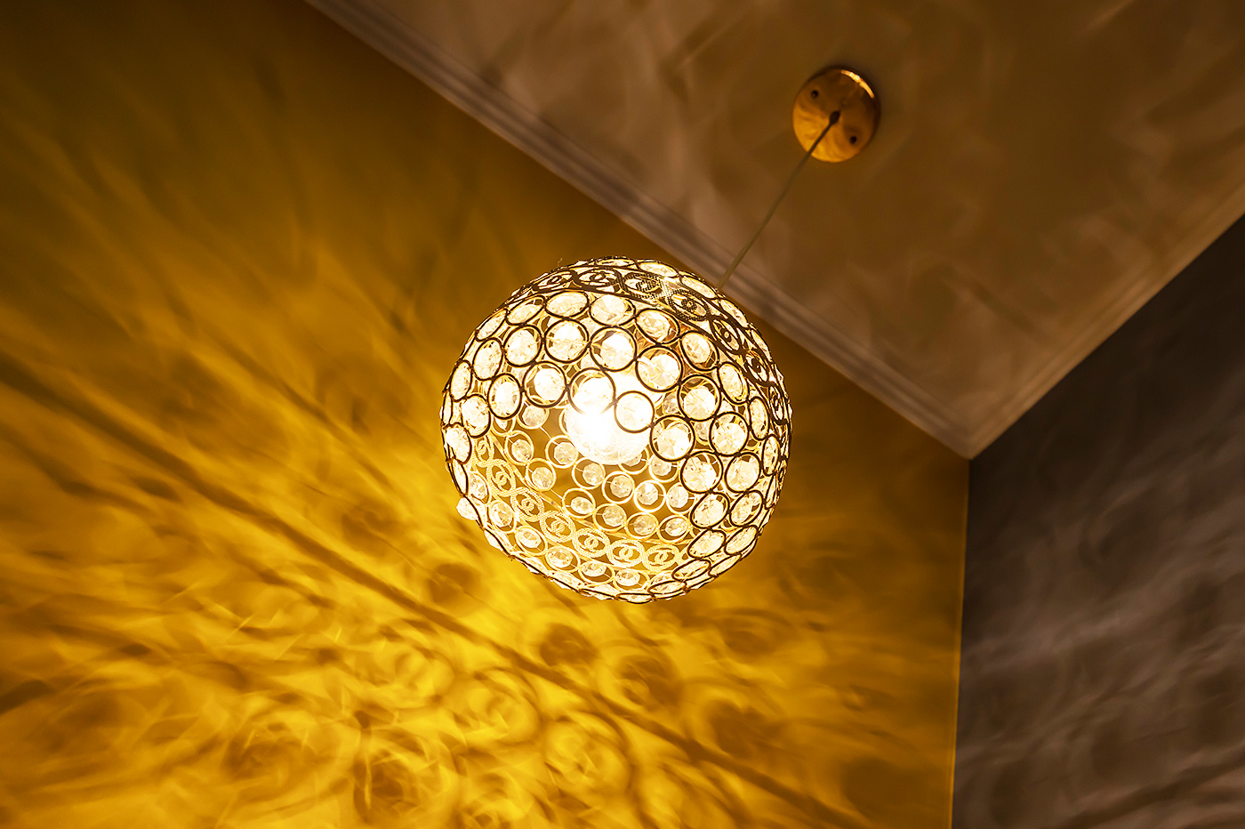 Фото Double L Hotel