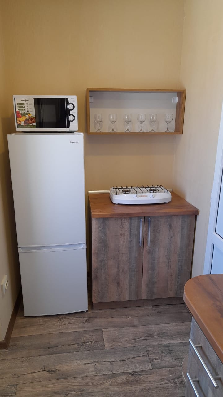 Фото Крымская Ривьера