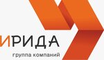 Logotipo