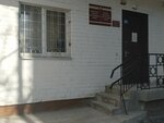 Центр недвижимости г. Витебска (просп. Генерала Людникова, 17), продажа и аренда коммерческой недвижимости в Витебске