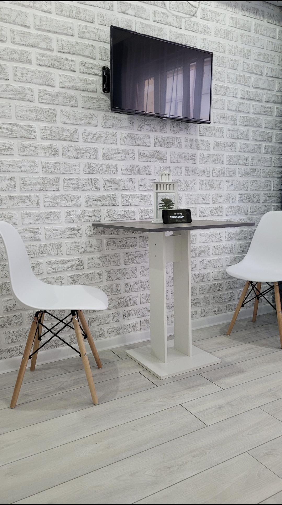 Фото Майский