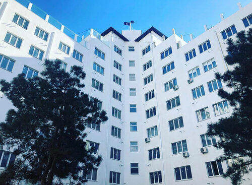 Бриллиант Дадашеваның жалаңаш суреті