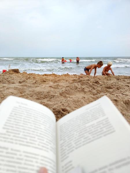 Фото Южные ночи