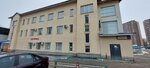 Kryukov & Partners (Bachurinskaya ulitsa, 8Ас1), legal services