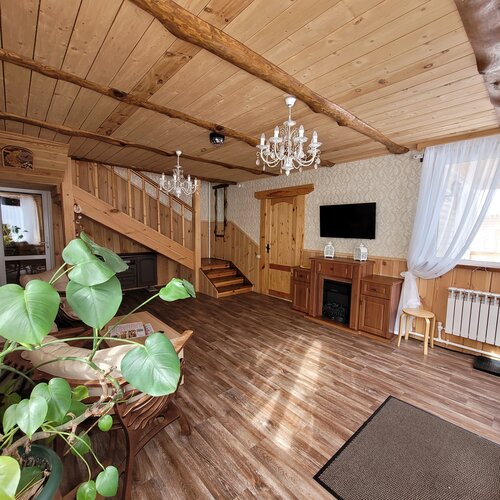 Сезонные скидки и распродажи