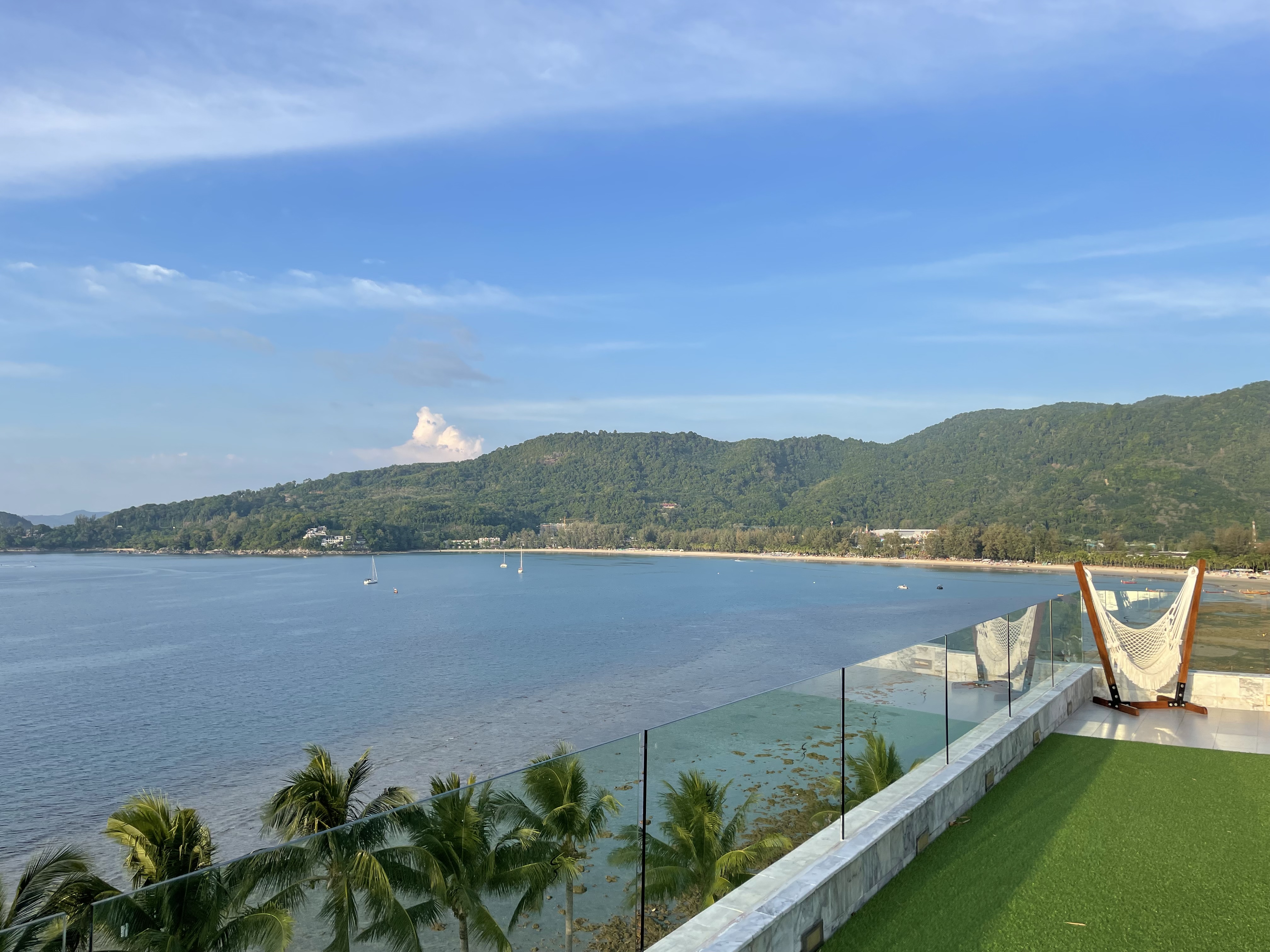 Фото Cape Sienna Gourmet Hotel & Villas