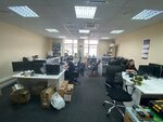 Lime IT (Rozy Lyuksemburg Street, 64), software companies