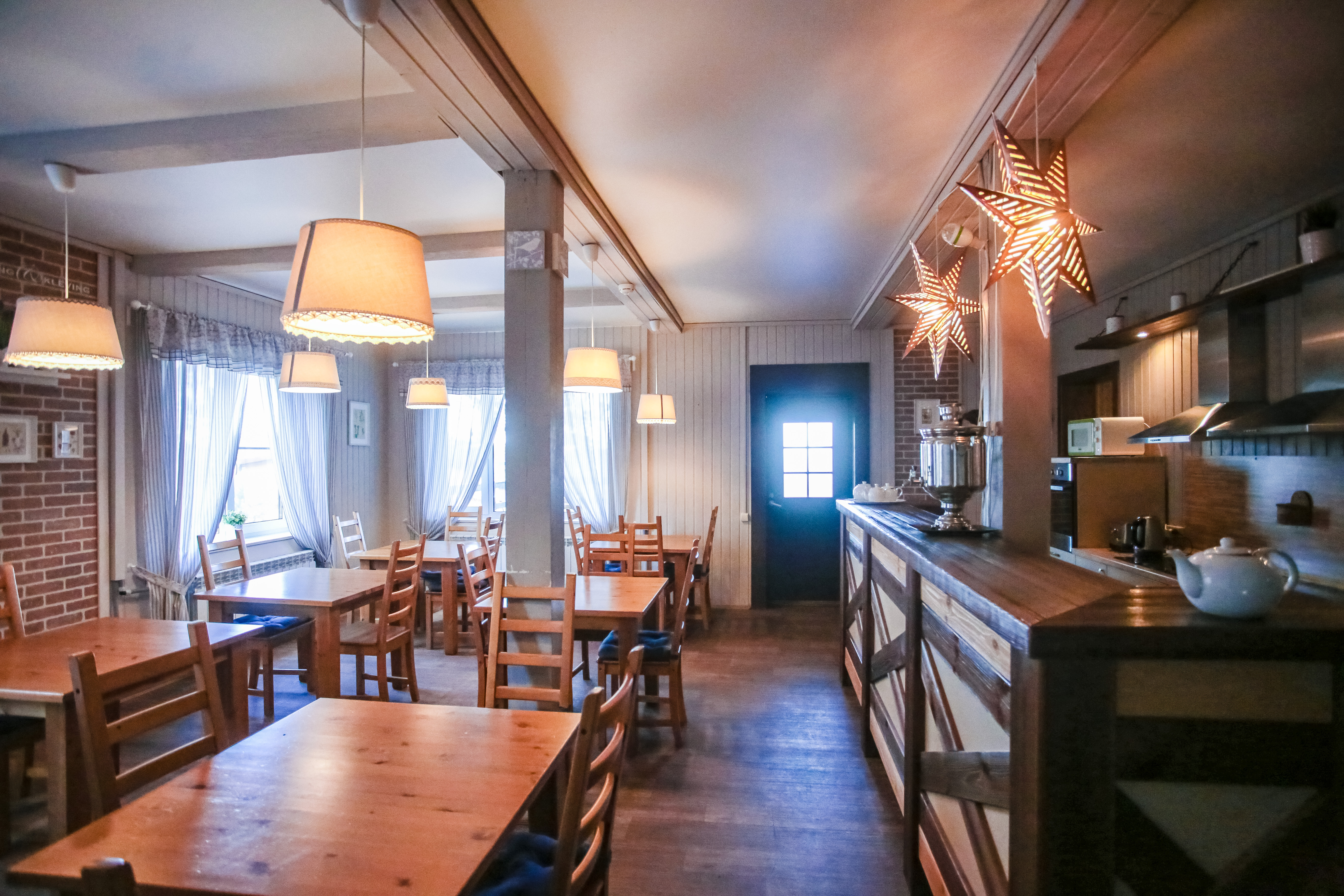 Фото 7 Пятниц