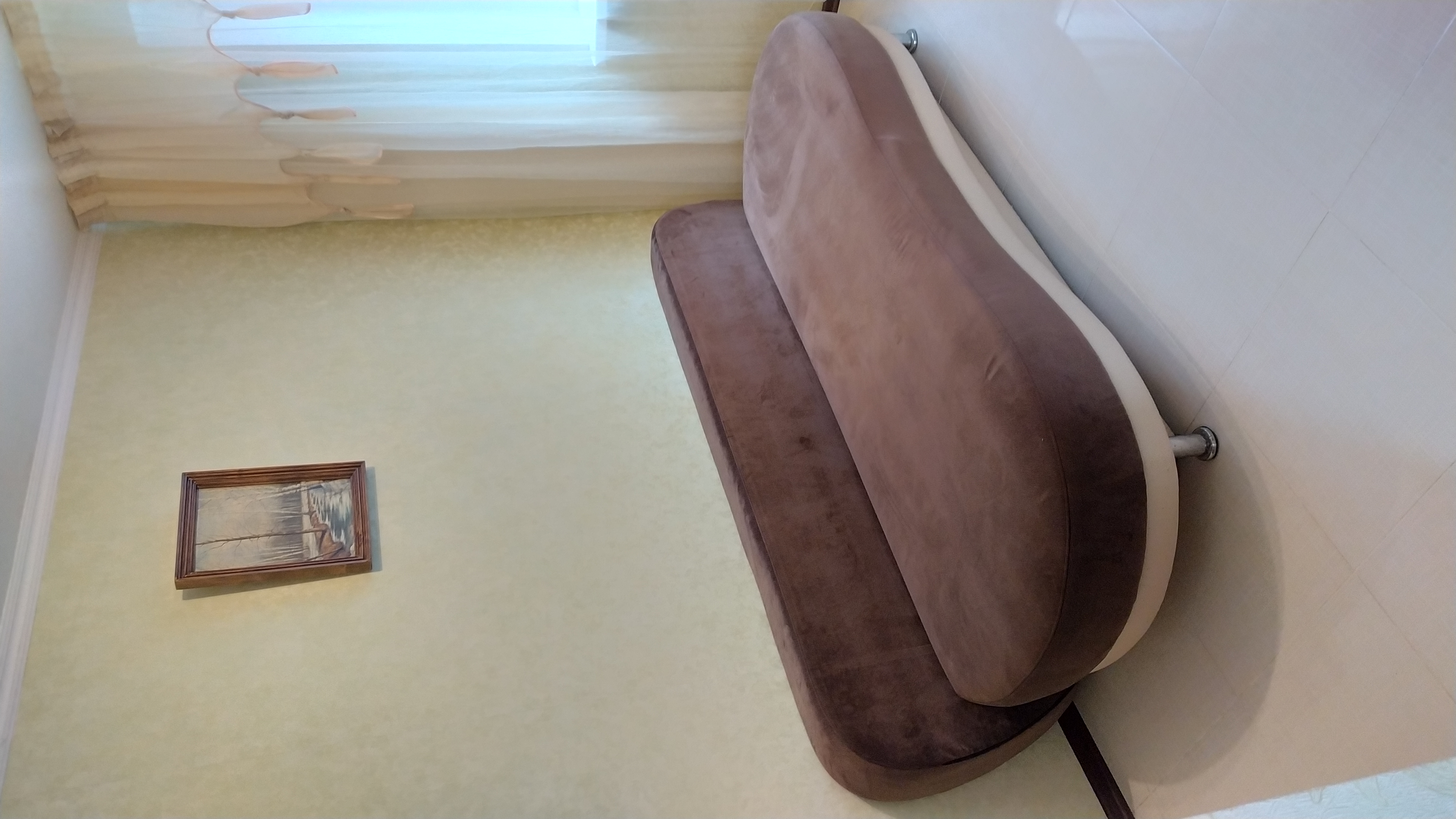 Фото Южный Бриз