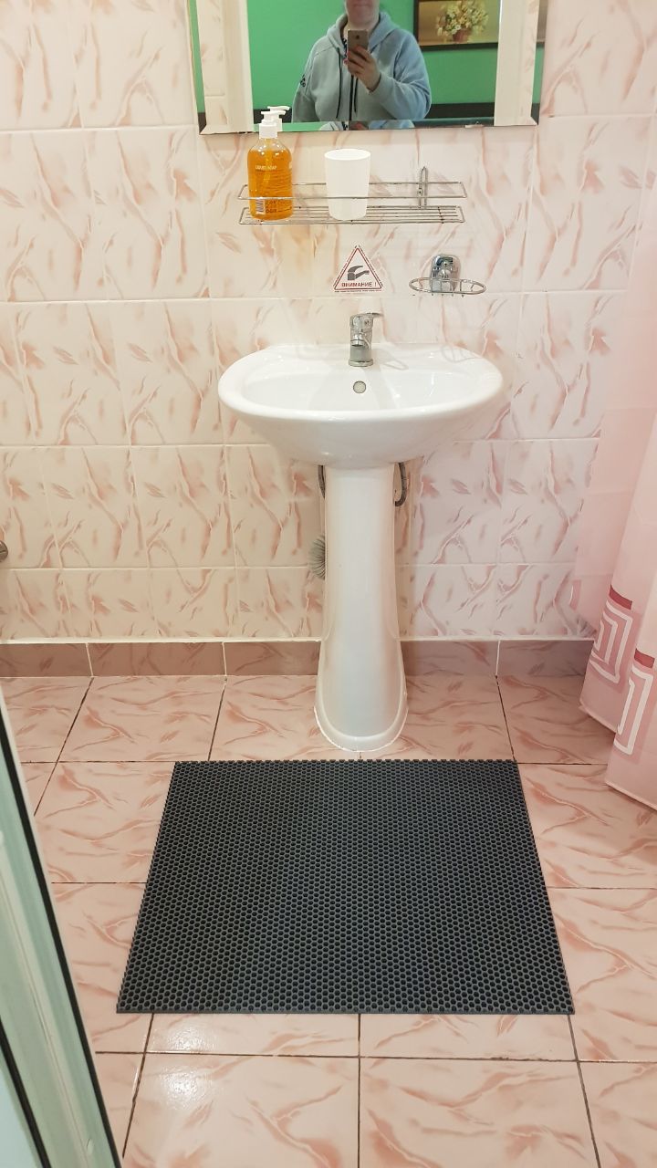 Фото Наталия