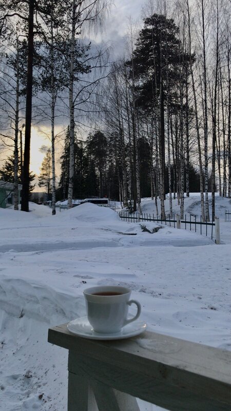 Гостиница Подкова — фото 5