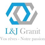 L&j Granit (Фрибур, Ла-Сарин, Chemin de Combernesse, 9), строительство бань и саун в Кантоне Фрибур