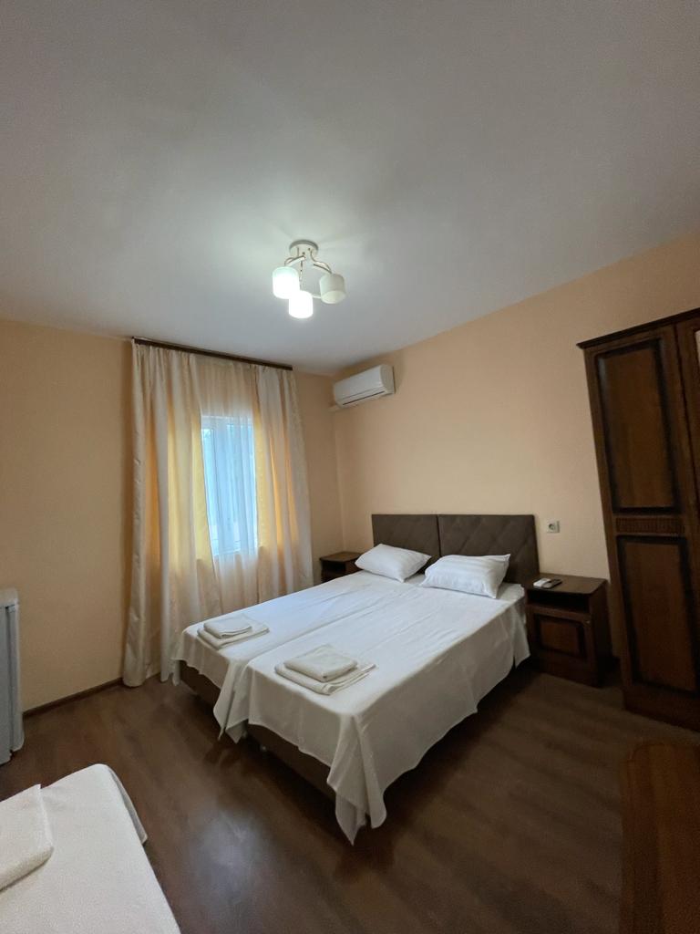 Фото Анаида