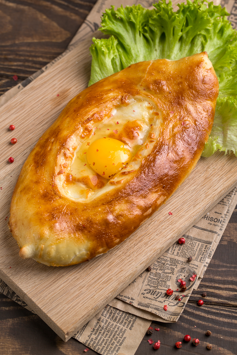 Фото Канцлер