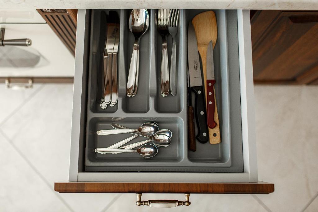 Фото Апартаменты Imperial