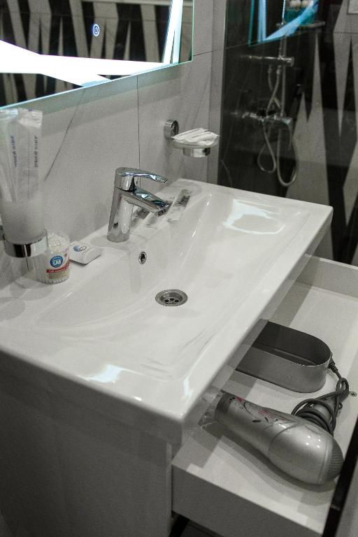 Фото Апартаменты Imperial