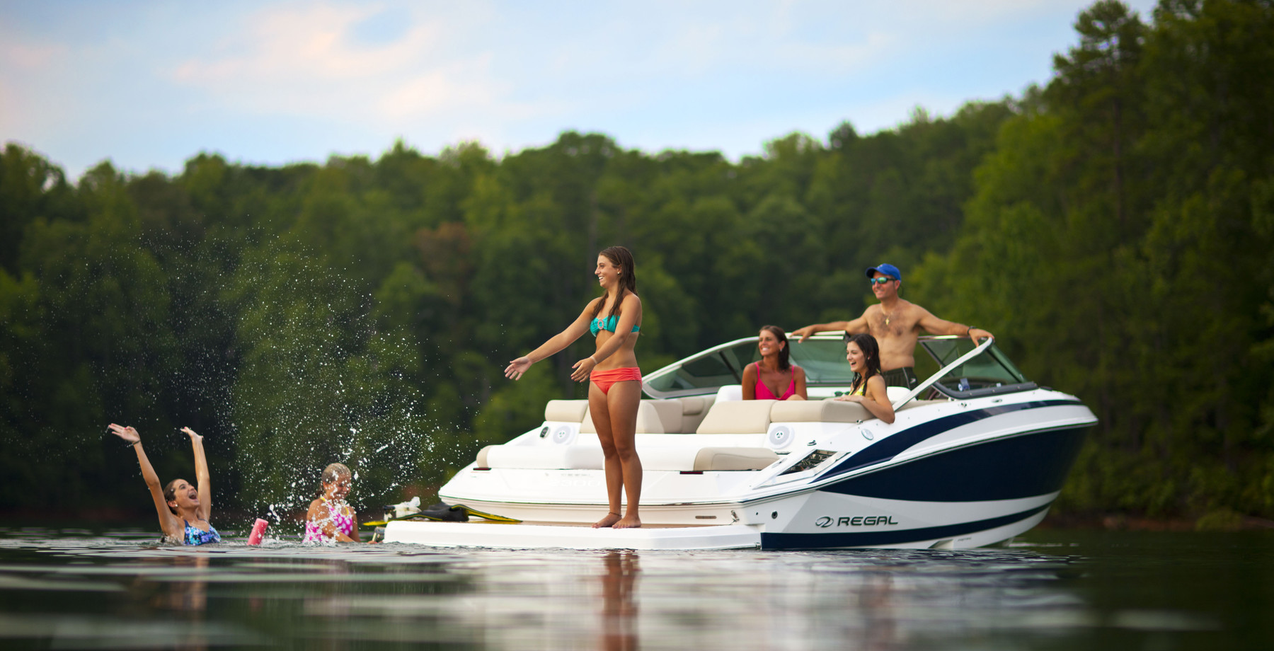 Фото Сканди хаус