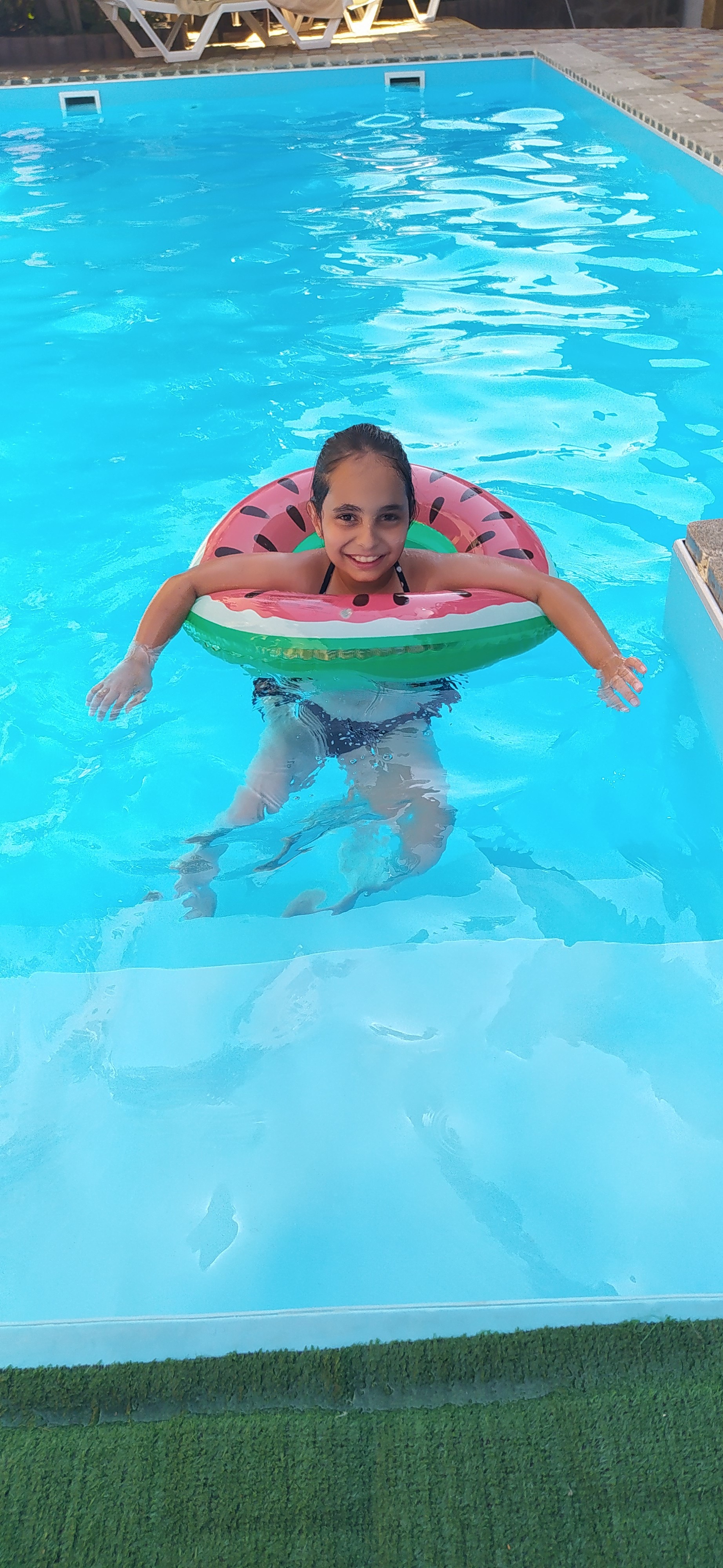 Фото Кассис