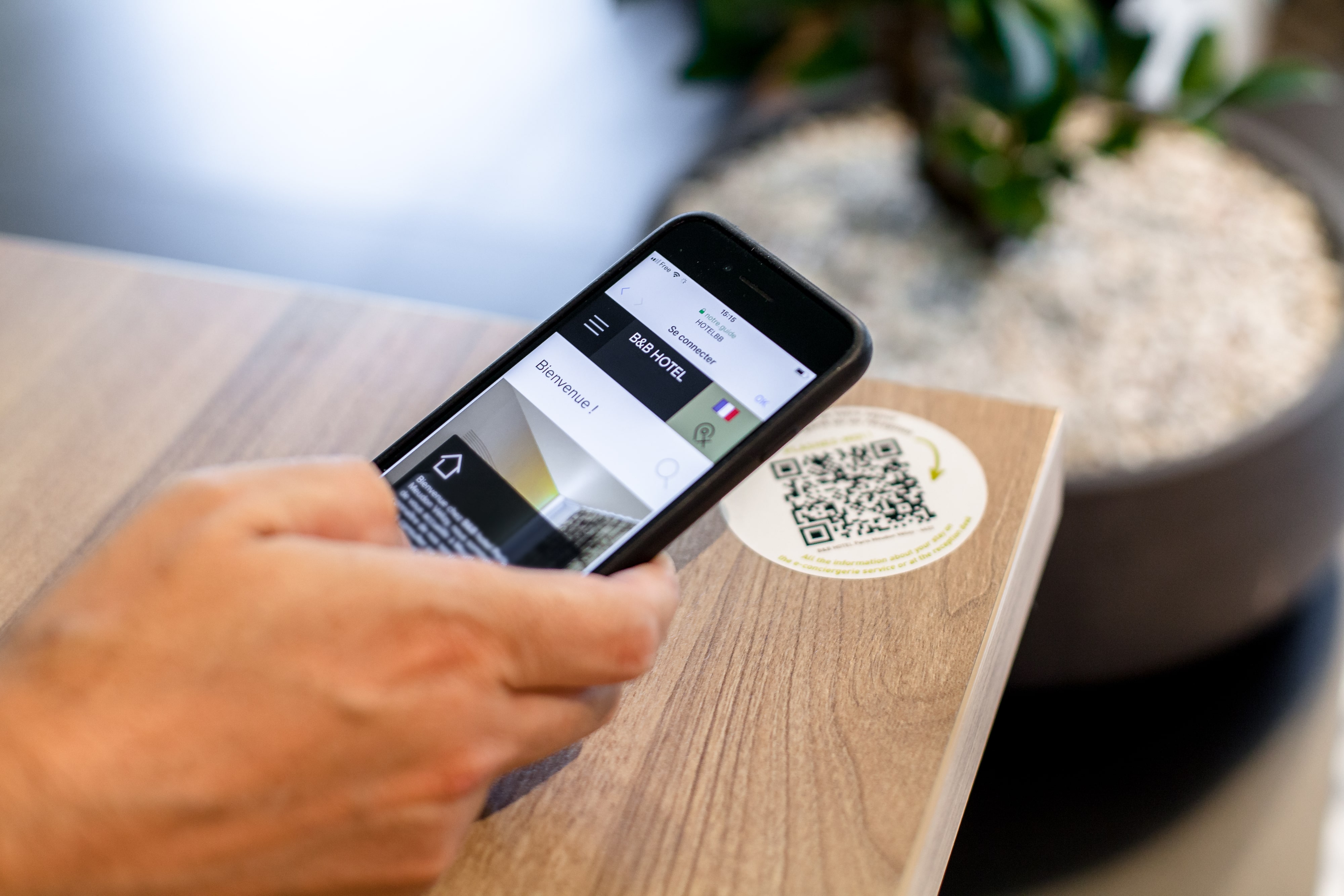 Фото 76893311307