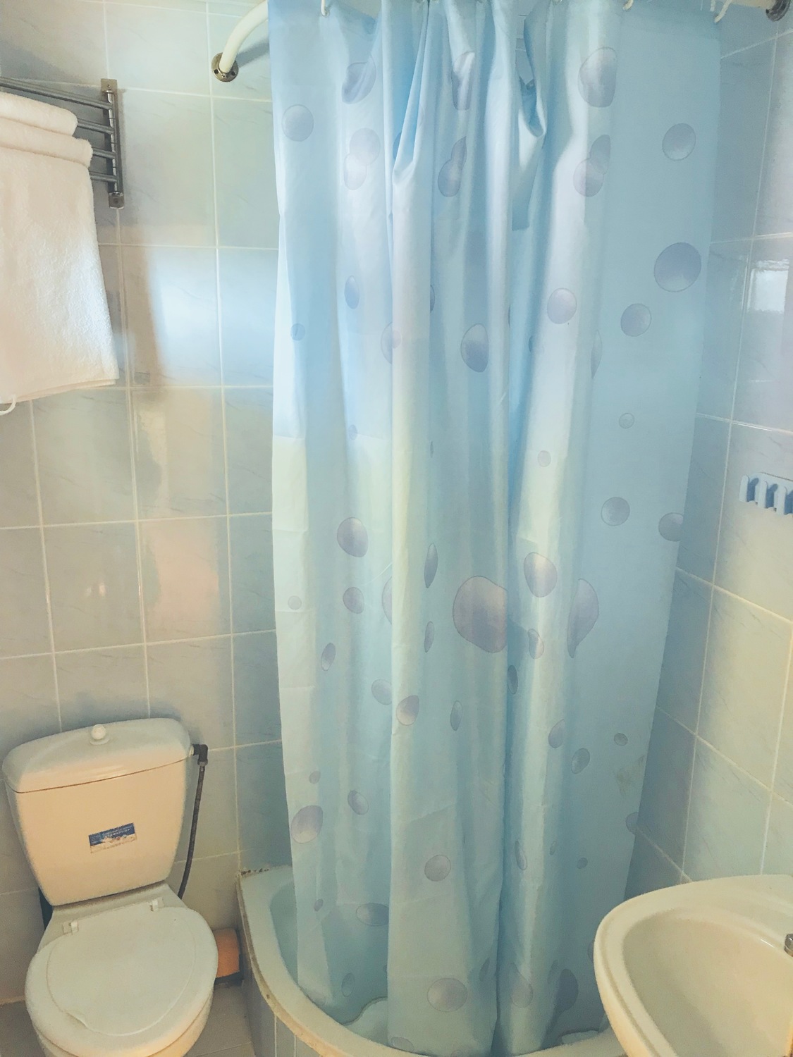 Фото Водолей