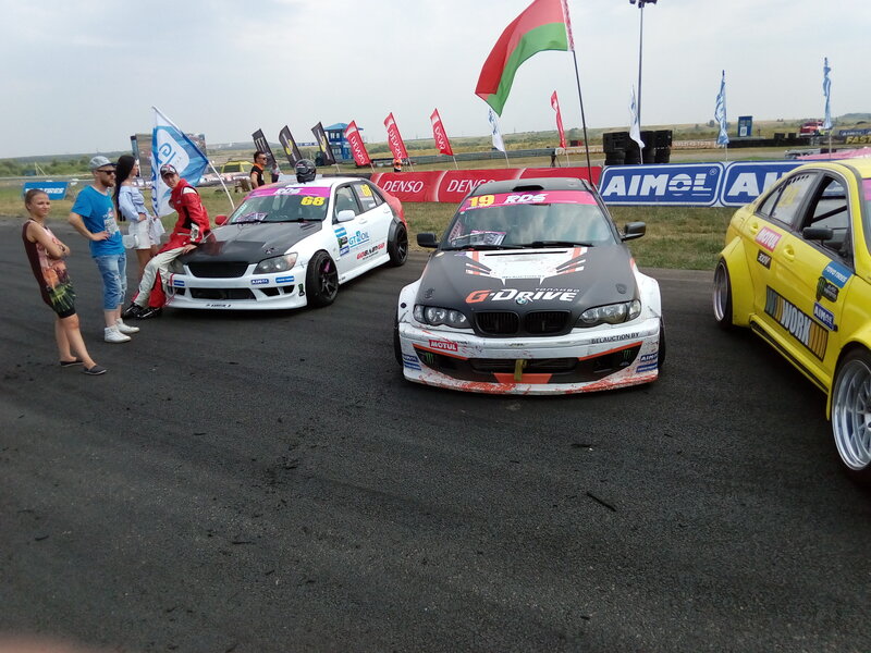 Фото Country House