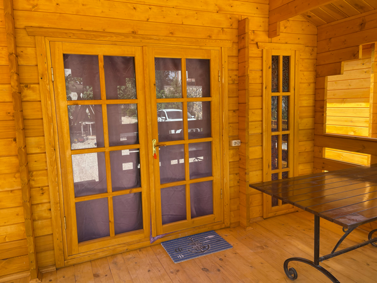 Фото Роза ветров