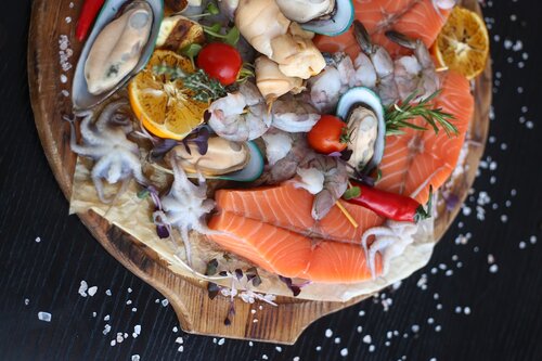 Санаторий Аквамарин в Севастополе