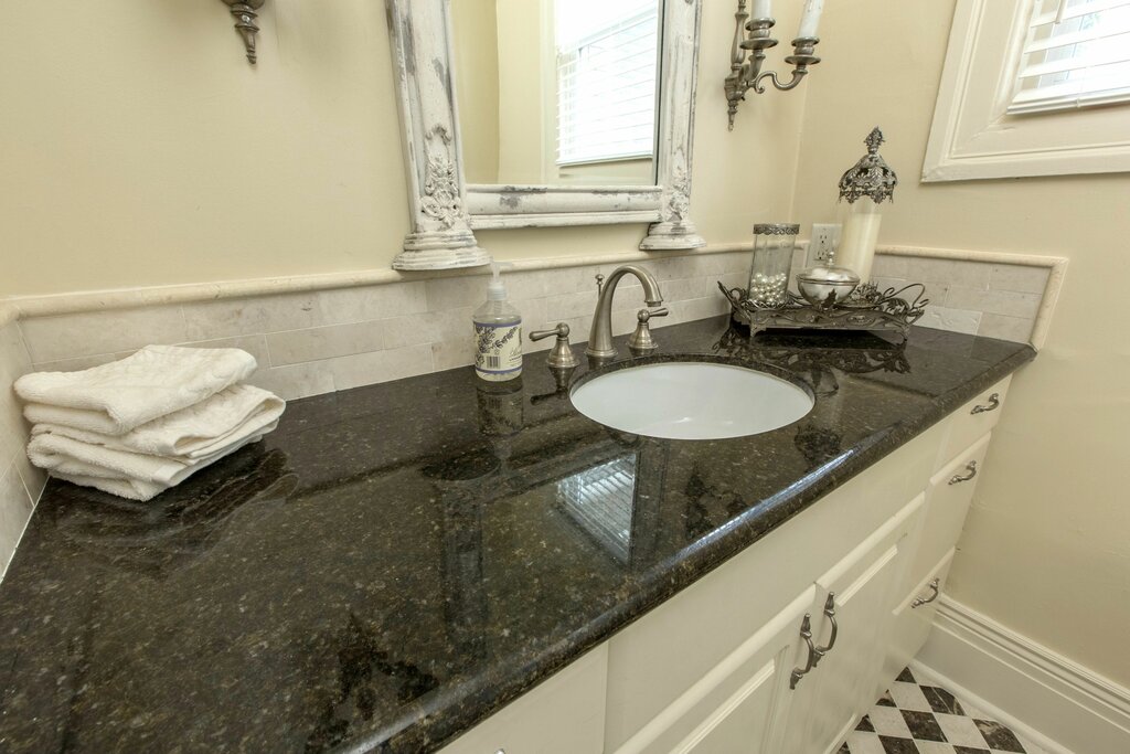 Arizona Tile, flooring, California, County of Alameda, Livermore