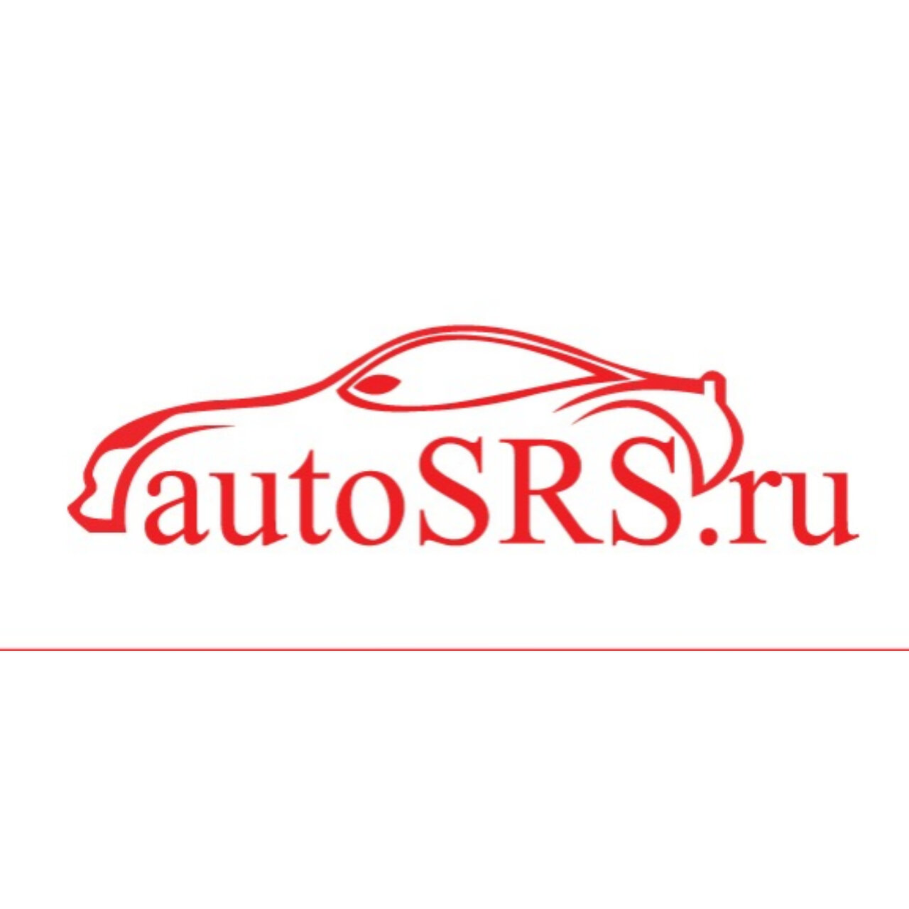 AutoSrs